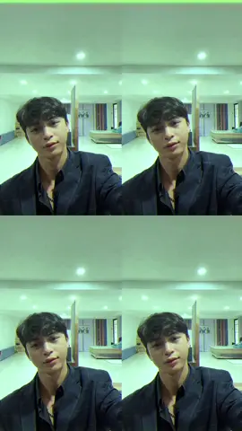 😝🤘🏾 #radenrakhadpp #masyaallahtabarakkallah #viral #berandatiktok #fyp 