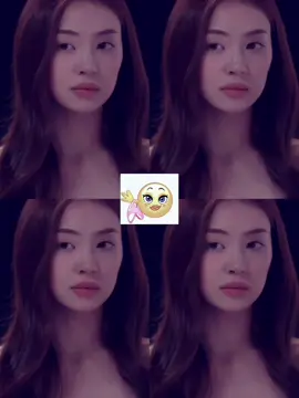 ughhh… she’s sooo….😩😛🙏🏻🇹🇭 @Miu T. #lenamiu #miunatsha #thailand🇹🇭 #makethisgoviral #fyppppppppppppppppppppppp 