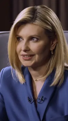 🤔Що відомо про перших леді України? Авторка: Дарина Трунова