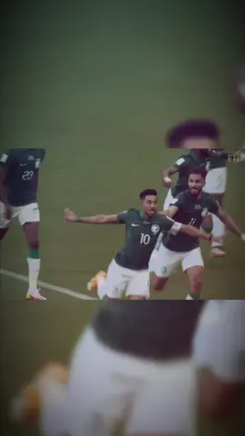 Mới đó đã 3 năm rồi...🥹 #saudiarabia #wordcup2022 #dybala_team👑🔥 #marisjf 