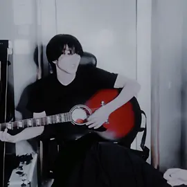 Bruh I think I’m actually shadow banned sia cuz why aren’t my videos getting any views??? #yangjungwon #jungwon #enha #enhypen #xybca 