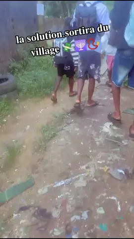 @𝔹𝕣𝕒𝕪𝕒𝕟 𝔹𝔾 ✞︎❤️🏅 @✞.𝕂𝕖ℕ𝕫𝕆 𝔻𝕖 ℙ𝕒ℝ𝕚𝕊➪🏖✞.