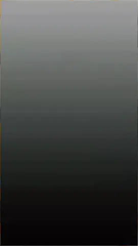 HE'S COMING FOR YOUU PAPAYAS!!! JANGAN KOMPLEN YAAA  . . . #f1 #f1tiktok #fyp #maxverstappen #mclaren 