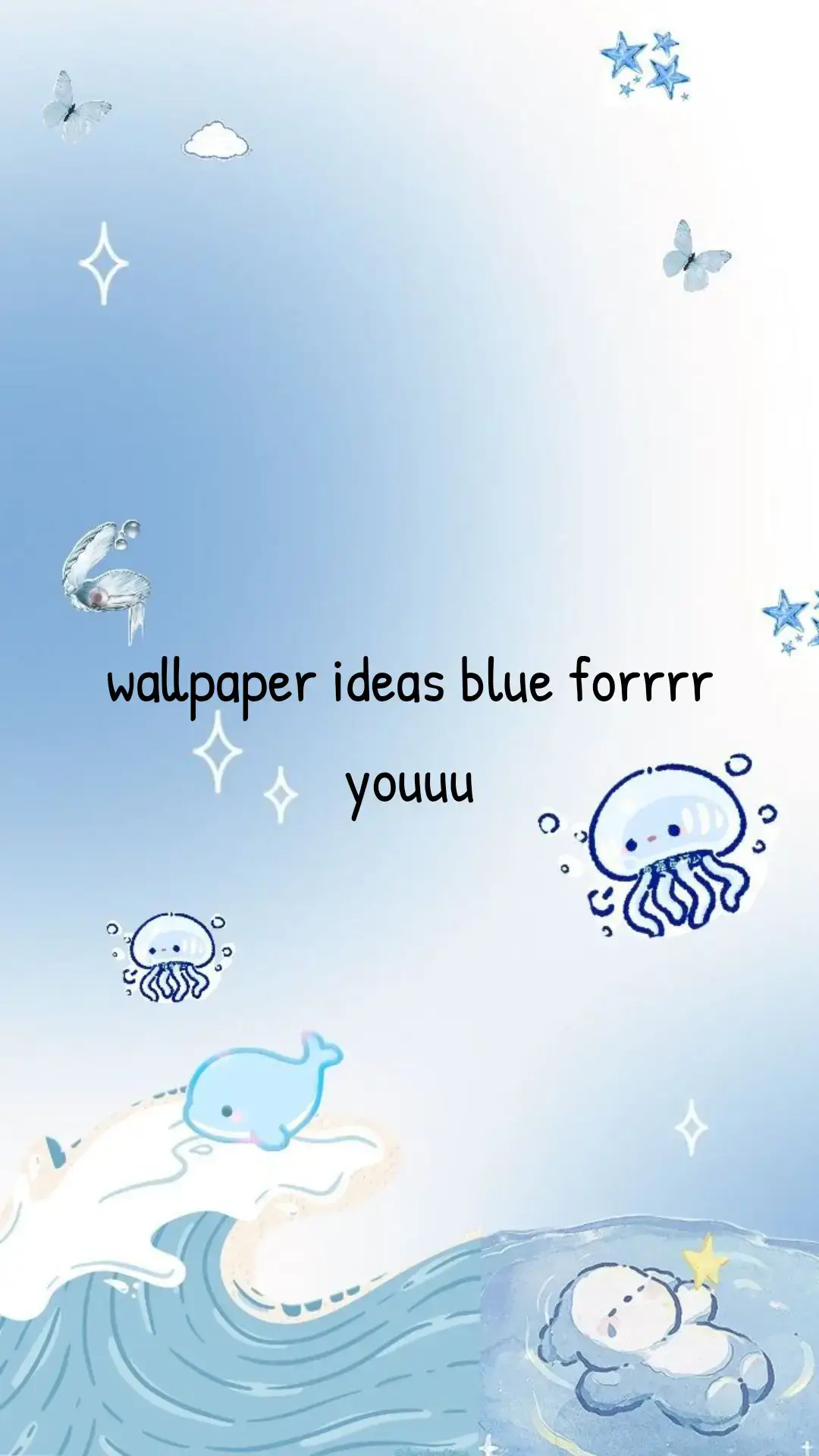 your request: @ghaliya_so0fiaa @hunny..bunny7  need request #wallpaper #ideas #needrequest 