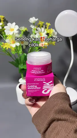 #animate #moisturizer #selfcareanimate #fyp 