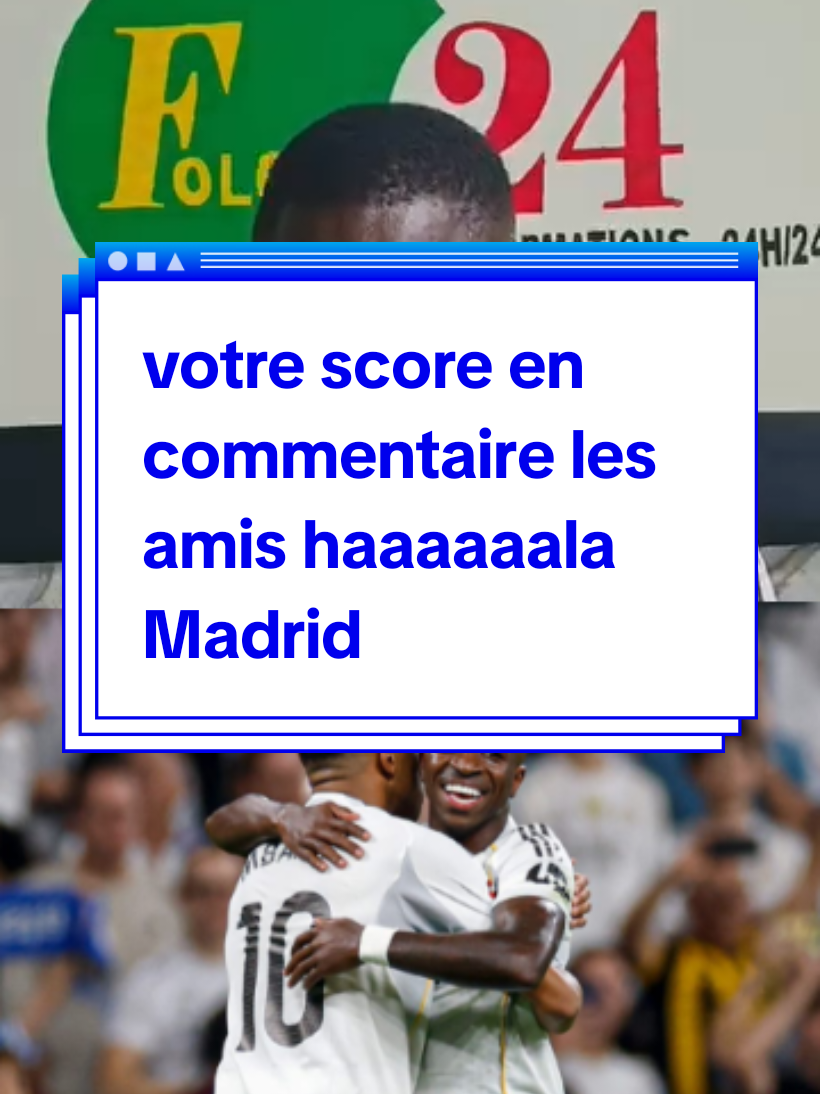 #information #football #malitiktok🇲🇱 #visibilité @Folona24 @FOLONA24 