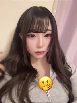 おっっとやべ^^#10 #fyp 