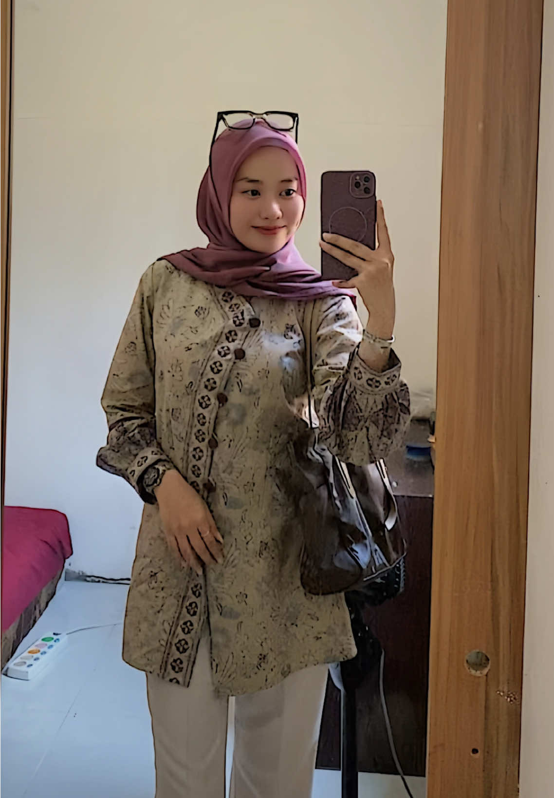 g jj g asik🤣 #fyp #guru 