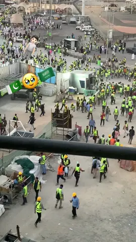 #viral_video #standwithkashmir #foruyou #fouryou #🇵🇰🥀🤲🏽❤️ 