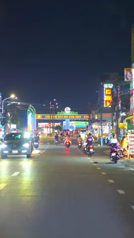 Còn 86 ngày nữa là về Quảng Trị ăn Tết rồi 🙈 #hải 