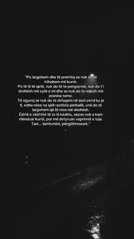 #viralvideos #fy #tirana🇦🇱 #albania #albania 