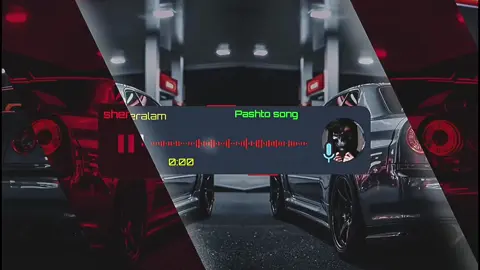 Pashto mast song full trinding#100kviews #100kviews #viralvideos #virel #fouryou 