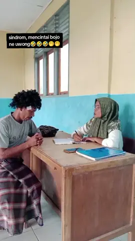 #video#komedian#ngakakkk# #fypシ゚🤣🤣🤭 