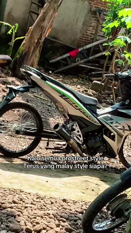 Iki lo malay🤙😜🫳#mxmalaysiastyle #mxprostreet #mxsoloraya #y15zrmalaysia #fyp 