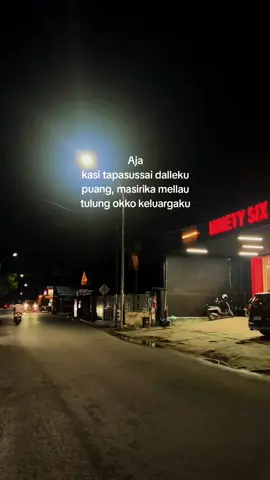 🙏🙏🍃 #fypage  #lagubugis #berandafyp 