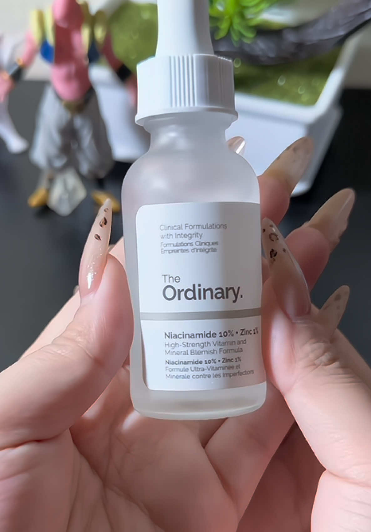 Da mịn như em bé #xuhuongtiktok #ilovetiktok 