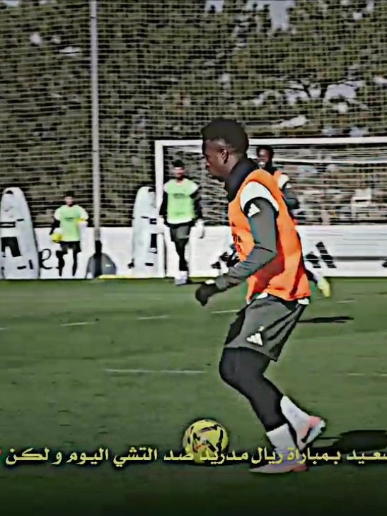 الكل سعيد بمباراة ريال مدريد اليـوم ولكـن 😢💔 ! .. #دايموند💎 #درافن⚜️ #ريال_مدريد #تيم_ملوك_العالم 