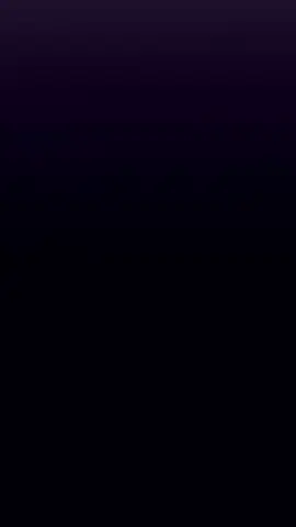 topeng nya bagus banget 😭 #pinaripin #maspipin #pipingwsm #gwsmlovers👹 #fyp 