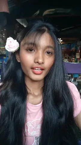 #kyalsin #kyalsinphoowai 