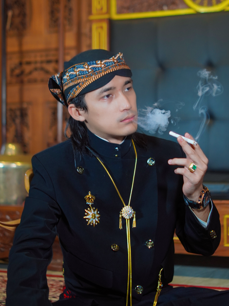 mode ngudud .. #gusulinnuha #ulinnuhaofficial 