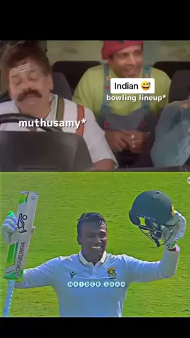 #muthusamy #saifedit__56