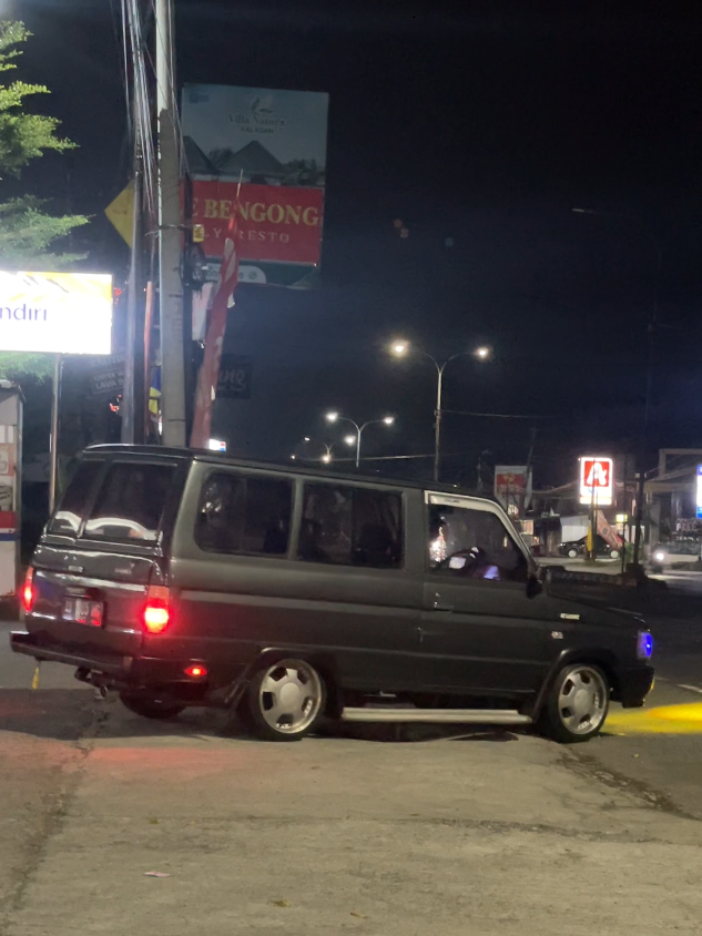 😖🥀 #tkscinusantara  #kijangmodifikasi  #kijangmenolakpunah  #kijangceper  #fyppppppppppppppppppppppp 