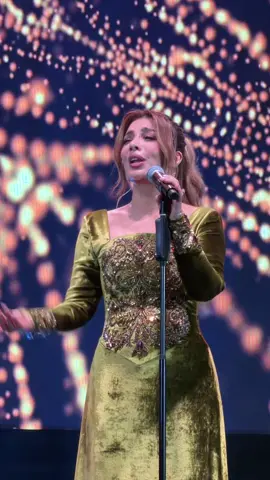 #نفسي_اسالك_سؤال_بسيط #سؤال_بسيط #اصاله #اصالة #اصاله_نصري  @sola  @MFM_events  @Fouadmefleh🎬 