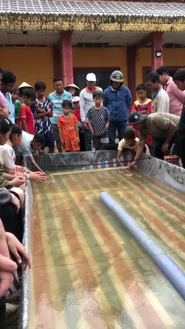 Nài còn lỏ lần sao làm lại#TikTokAwardsVN #ghengodiendien #@. Danh Khải ghe ngo#xuhuongtiktok 