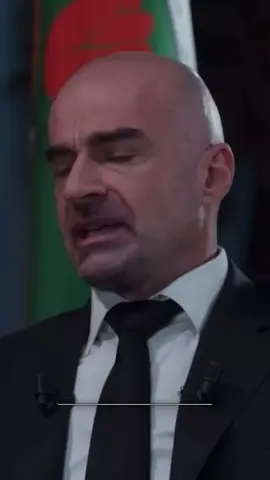 سەرۆکی ئارامی.💚🫡#bafltalabany #slemani #kurdistan #hawler #kirkuk 