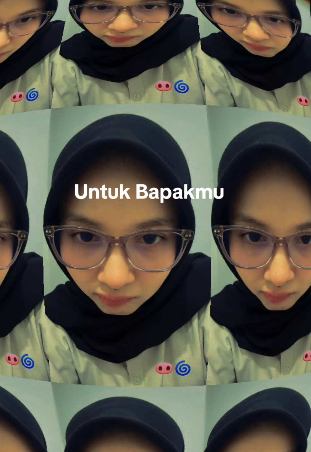 Untuk semua bapak #jkt48 #seventeen #fyp #foryou 