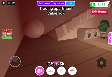 also posted on my other account #omgpage #adoptme