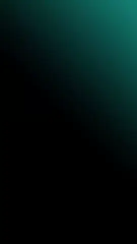 simpan buat besok #jjramadhantrend#foryoupage  #ramadhan2026🕌☪️#fypdong  #menujuramadhan2026☪️🕌 