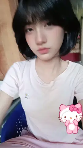 🩷#viraltiktok #fyppppppppppppppppppppppp #foryoupage #viraltiktok #09 @TikTok 