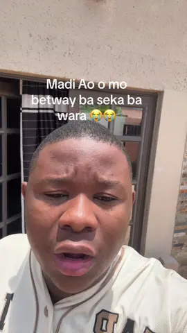 #tiktokbotswana🇧🇼tiktoksouthafrica🇿🇦 #fyppppppppppppppppppppppp #tiktokbotswana🇧🇼 #fypage #tiktokbotswana🇧🇼🇧🇼 