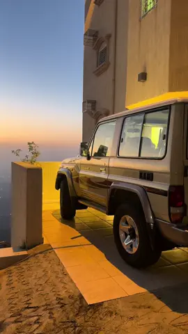 #جبال_فيفاء #خولان_بن_عامر #ربع 