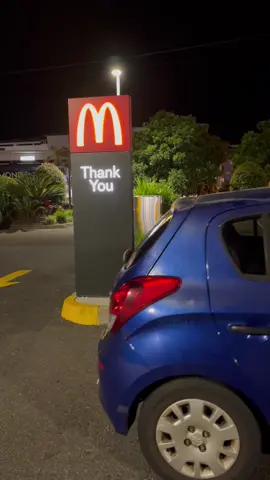 @ryan__field #@Ethan.n @Zai_22 #thakyou #yourwelcome 