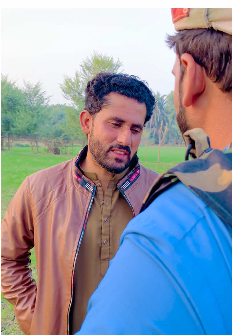 Please don’t under review my video 😡@محمد احسن غازی #standwithkashmir #foryoupage #foryou 