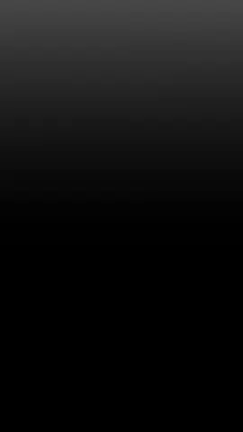 nih cuy gimana kurang kah😭 #fyp #fyppppppppppppppppppppppp #aktorkorea #oppakorea #zayy 