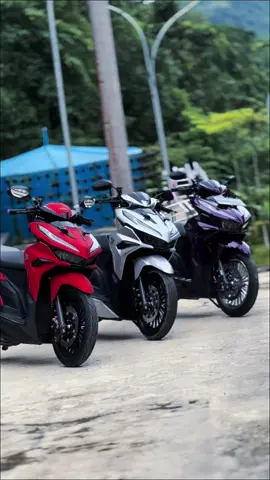 #CapCut @Mhmmdrizki @ijaemon #brandatiktok #fyp 