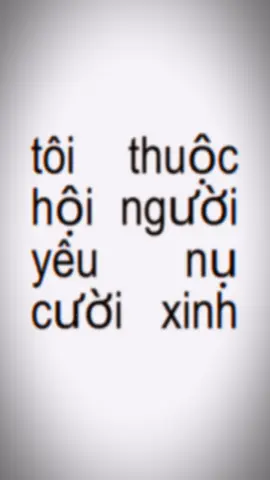 :Trung bình gu của mấy nhỏ bèo là đây#seonghyeon #cortis #fyppppppppppppppppppppppp #xhtiktok #CapCut 