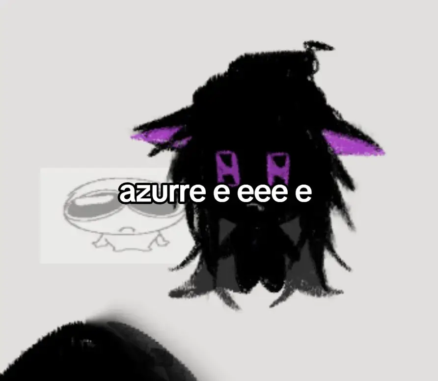 #forsaken #art #roblox #azure #azureforsaken 