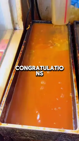 Part1 #redditstory#redditstories#redditreadings