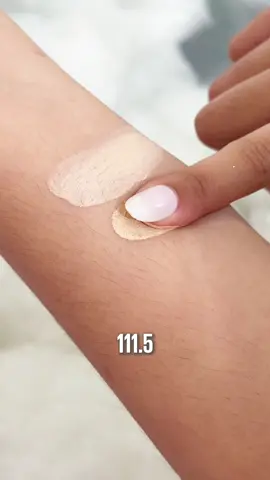 Which of the 7 shades is yours? Swatch, tap, glow ✨ Shop now for ₱579 until Nov 23 #MaybellinePH #MaybellineTapTapBaby #SuperstayBabyCushion #MNYSocialCrew