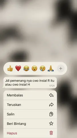 gk tau dehh 😾 #fypppp#foryou#pemenang? #au