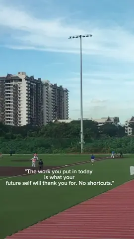 #fyp #fyppppppppppppppppppppppp #baseball #baseballlife 