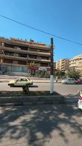 #fyp #دمشق #مجرد________ذووووووق🎶🎵💞 #حلب_الشهباء #مصطفى_سرميني 