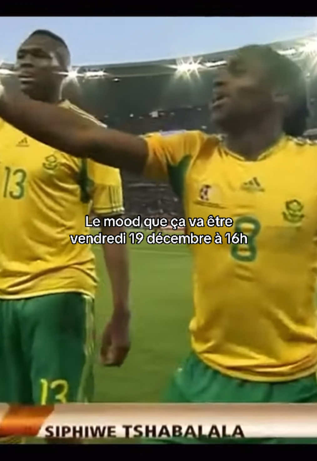 #edit #viral #footballtiktok #vacances 