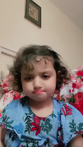 #baby #Dubai #mashallah #