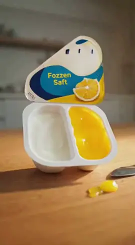 mhh fozzen saft#müller #joghurtmitderecke #fypシ゚viral🖤tiktok #memetok #funnytiktok 