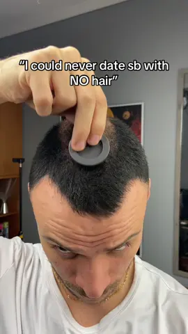 She did after this…